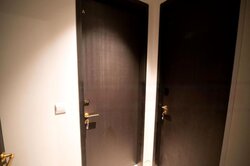 Outram Road (D3), Apartment #459984361